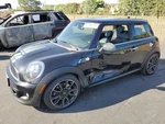 Engine Cover Oem 2012 Minicoope. Fixed Price $100.00.