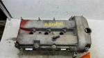 Passenger Cylinder Head 6-183 3.0L Fits 03-05 Lincoln Ls 943856. Fixed Price $135.00.