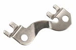 Genuine Gm Guide 12562369. Fixed Price $5.29.