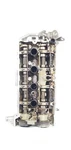 2007 2008 Bmw B7 Alpina Oem 4.4L Supercharged Left Cylinder Head. Fixed Price $748.13.