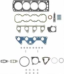 Fel-pro HS9188PT1 Cylinder Head Gasket Set 1987-94 Ponitac Buick 2.0L I4. Fixed Price $19.95.