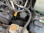1990-1995 Subaru Legacy Driver Left Cylinder Head Assembly Oem 2.2L 298741. Fixed Price $600.00.