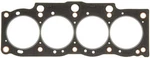 Engine Cylinder Head Gasket Ajusa 10081400. Fixed Price $48.93.