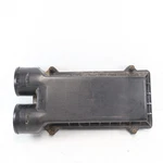 1987-1996 Ford F150 Bronco F250 4.9L 5.0L 5.8L 7.5L Air Box Cleaner Lid Only. Fixed Price $44.99.