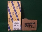 Nos/nors Mccord MSE-2780 Intake/exhaust Manifold Set 1955-1958 Studebaker V8. Fixed Price $25.00.