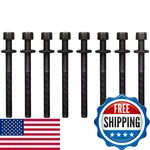 Fel-pro Es 72900 Head Bolt Set. Fixed Price $52.84.