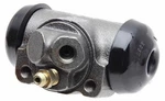 Drum Brake Wheel Cylinder Fits 1955-1964 Pontiac Bonneville Star Chief. Fixed Price $29.64.