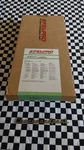HS26170PT1 Fel Pro Head Gasket Set 1999-2005 Subaru 2.5L-H4. Fixed Price $177.97.