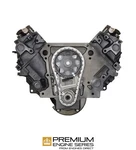 Dodge 3.9 Engine 238 92-03 B150 1500 2500 D150 D250 Dakota Durango Ram. Fixed Price $2402.00.