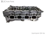 Cylinder Head For 14-17 Hyundai Elantra Limited 2.0 71ZN52EX00 Fwd. Fixed Price $524.95.