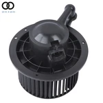 Hvac Blower Heater Motor W/ Fan Ford Explorer Sport Trac Mercury 8L2Z19805A. Fixed Price $29.99.