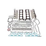New Eurospare Engine Cylinder Head Gasket Set JLM20751X JLM020751 For Jaguar. Fixed Price $397.81.