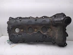 2005-2007 Cadillac Srx Left Driver Cylinder Head Valve Cover Oem 3.6L. Fixed Price $69.99.