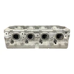 Chevy Chevrolet LT1 L86 6.2L Gen Cylinder Head Assembly Single 12620549. Fixed Price $179.99.