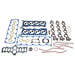 Dnj HGS4170 Engine Cylinder Head Gasket Set Select 99-05 Ford Models. Fixed Price $136.99.