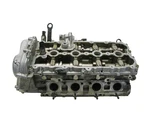 08-09 Audi D3 A8L 4.2L Engine Motor Right Passenger Cylinder Head Oem 091421. Fixed Price $184.95.