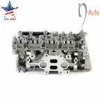 GEN3 EA888 Cylinder Head Assembly Fit For Vw Golf Audi A3 A5 A6 06K103063. Fixed Price $656.10.