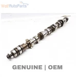 2015-2018 Audi S8 4.0L Right Exhaust / Camshaft (outlet) 079109003GR. Fixed Price $150.99.