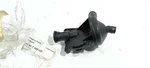Original Crankcase Oil Separator Vent Valve Fits Bmw Series X3 Z4. Fixed Price $90.09.