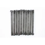 Pioneer S-1177 Engine Cylinder Head Bolt Set. Fixed Price $130.70.