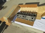Gm Nos 1977-1978 Chevy 305 V8 Cylinder Head. Fixed Price $220.00.