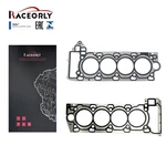 Raceorly L&r Head Gasket For Land Rover Sport Range LR4 AJ133 5.0L V8 508PS. Fixed Price $55.00.