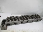 Hino 11101-E0541, Complete Cylinder Head, Fits J08C, J08LT. Fixed Price $1200.00.