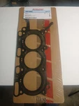 Engine Cylinder Head Gasket Fel-pro 26487 Pt. Fixed Price $27.99.