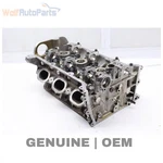 2011-2016 Porsche Panamera 970 3.6L Left Engine Cylinder Head 94610401606. Fixed Price $155.99.