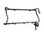 87-93 Ford F250 351W V8 5.8 Oem Fuel Injector Rails & Bolt Pressure Regulator. Fixed Price $349.99.