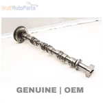 2020-2024 Audi Q5 Phev 2.0L Exhaust / Camshaft (outlet) 06N109022D. Fixed Price $127.49.