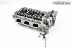 2016-2021 Chevrolet Camaro 3.6L V6 Right Engine Block Cylinder Head Camshaft Oem. Fixed Price $467.99.