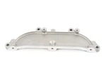New Bmw Coupe E92 Engine Control Cover 11127838051 Genuine. Fixed Price $155.71.