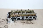 Bmw E88 E92 E60 135 335 535 N54 Engine Cylinder Head Assembly Unit Oem. Fixed Price $599.99.