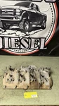 11-14 Ford F250 6.7L Diesel Lh Left Driver Engine Valve Cover BC3Q-6A505-CB. Fixed Price $41.92.