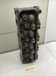1969 Ford 429 460 Big Block Single Cylinder Head C9VE-A Date 9D28. Fixed Price $549.99.