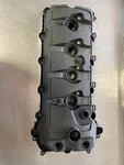 Ford Mustang Right Cylinder Head Cover ER3E-6K271-AD Oem. Fixed Price $250.00.