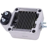 5086720AC Grid Heater For Dodge Ram 5.9L 24 Valve Diesel 1998.5-2007 Cummins. Fixed Price $68.40.