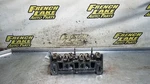 Cylinder Head 3.4L Fits 2005 Impala 1333622. Fixed Price $75.00.