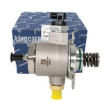 06J127025L Pierburg High Pressure Fuel Pump Hpfp For Audi A4 A5 Q3 2.0T. Fixed Price $115.00.