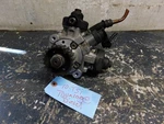 2009 Audi Touareg 3.0L Tdi High Pressure Diesel Fuel Injection Pump. Fixed Price $499.99.