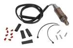 Lambda Sensor For Alfa Romeo Audi Bmw Citroen Daewoo Ferrari Fiat 77-15 1628L4. Fixed Price $33.53.