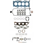 Fel-pro Gaskets Hs 26236 PT-2 Oem. Fixed Price $207.26.