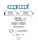 Engine Cylinder Head Gasket Set Fel-pro Hs 26376 PT-7. Fixed Price $289.75.