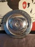 289 Hipo Original Shelby Mustang Sprint Fairlane + Cleaner Top Ford Usa 260. Fixed Price $369.99.