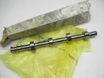 New Oem 079109102BA Right Exhaust Camshaft 2004-2009 Audi S4 4.2L V8. Fixed Price $179.95.