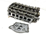 11-18 Porsche Cayenne (958) 3.6L VR6 Engine Cylinder Head Assembly (non Turbo). Fixed Price $1139.99.