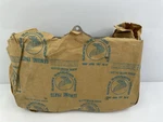 Rare Vintage 1970-73 Honda N600 Z Coupe 2-CYLINDER Head Japan Nos. Fixed Price $799.99.