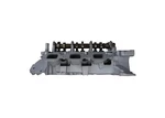 Enginetech CH1001R Remanufactured Complete Cylinder Head For 02-05 Dodge/jeep. Fixed Price $654.26.