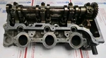 2006 Ford Mustang 4.0L V6 Left Driver Side Cylinder Head 8L2E-6050-AA Oem. Fixed Price $219.99.